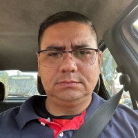 Willeson Souza