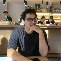 Manu Dhanked