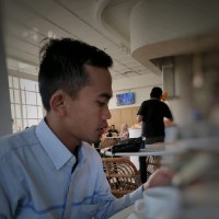 Andi Rahman
