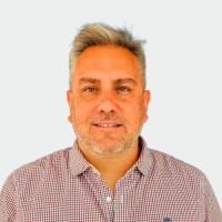 Juan  Pablo Quiroga