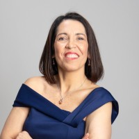 Andrea Santos