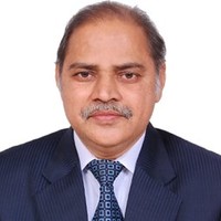 Padam Kumar
