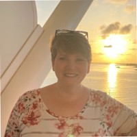Kelly Curtis, Cpc