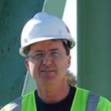 Frank Sulik, Rcdd
