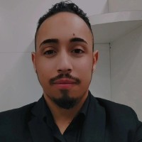 Fernando Azevedo