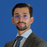 Juan Antonio Otero Abbruzzese