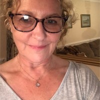 Gillian Clifford Dnp Fnp-C