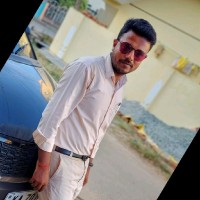 Siddu Katti