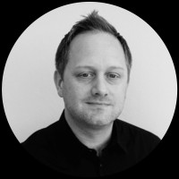 Roger DunnRoger Dunn is an Influencer