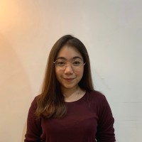 Gabriella Samantha Paskah