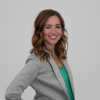 Tessa Lainsbury