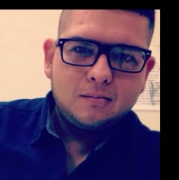 Raul Jasso