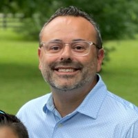 Miguel Mesa