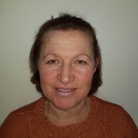 Merita Daja
