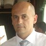 Jose Manuel Oton