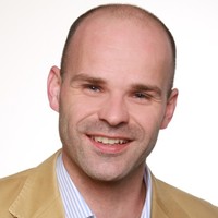 Timothy Hellbusch