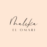 Malika El Omari