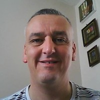 Paul Murphy