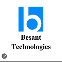Sathish Besant