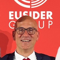 Marco Faiella
