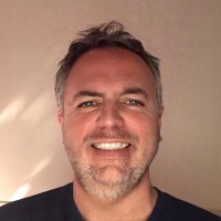 David Atkinson