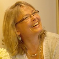 Maria Zawadzki, IIDA, LEED AP
