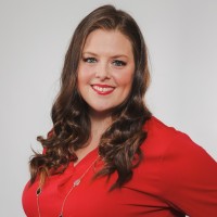 Elizabeth Franke