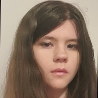 Mimmi Eriksson