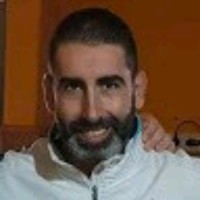 Juan Carlos Velasco Rincon