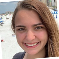 Emily Lauth