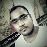 Rana Kosto Vora Jibon