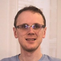 Patrick H.