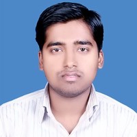 Sandeep Kumar