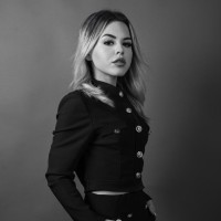 Natalia Manciu
