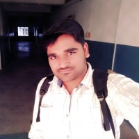 Arun Kumar