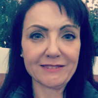 Dianna Cerullo