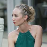 Katharina Hauer-Hausner
