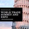 World Trade