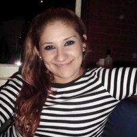 Priscila Lizbeth Arredondo Barreto