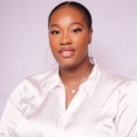 Faith Ihekanandu