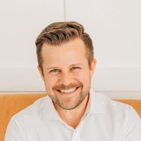 Andrew Thompson