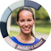 Sabine Veldsink