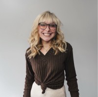 Rachel Hofmann