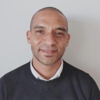 Randall Philip Robertson