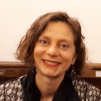 Alice Lepelley
