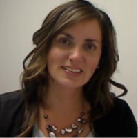 Jeanette Spencer