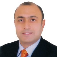 Khaled Samir