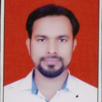 Shahnawaz Sgate