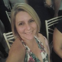 Marcia Viotto