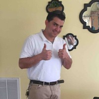 Frank marques
